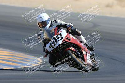 media/May-13-2023-SoCal Trackdays (Sat) [[8a473a8fd1]]/Turn 10 (920am)/